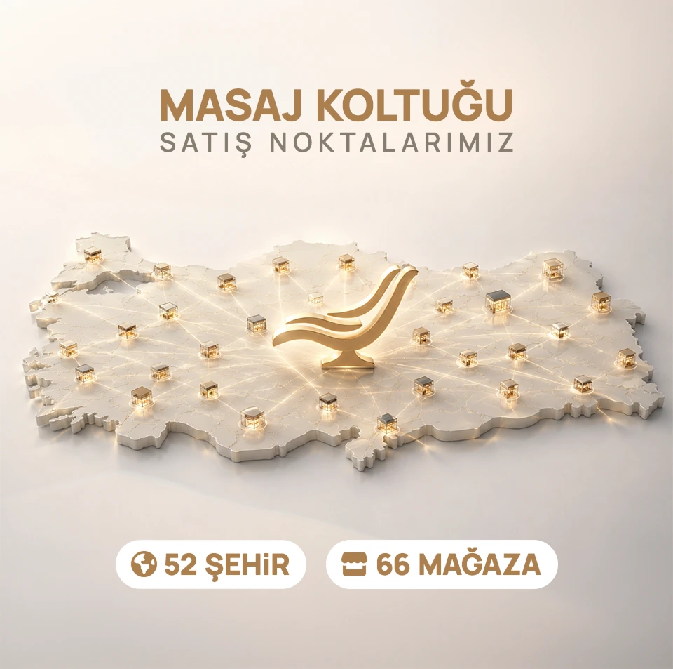 Önce Deneyin Sonra Kara Verin